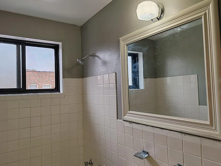 7542 N Bell Ave #3C — Photo 24