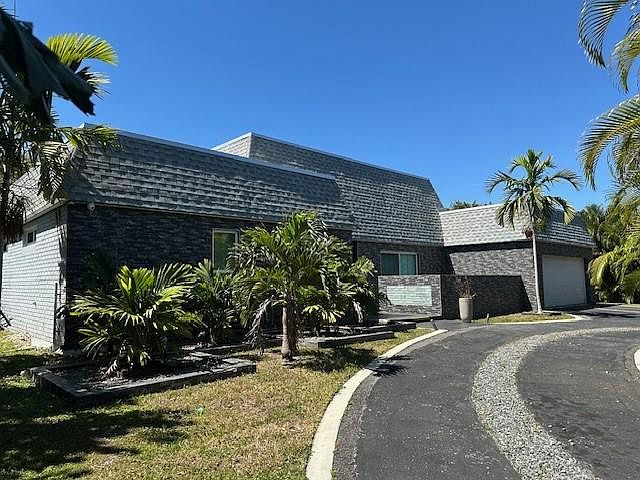 1st image of 1129 W Cypress Drive