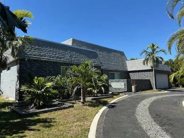 1129 W Cypress Drive, Pompano Beach, FL 33069