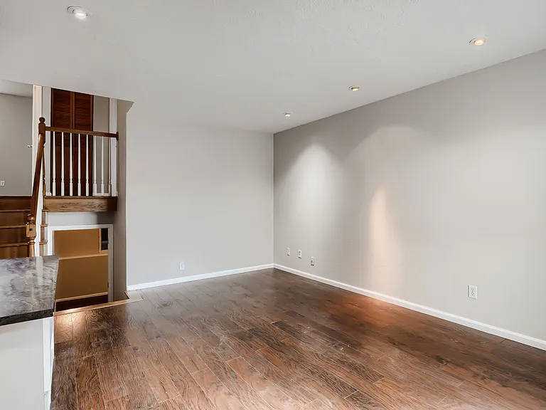 17860 Fringed Sage Way — Photo 4