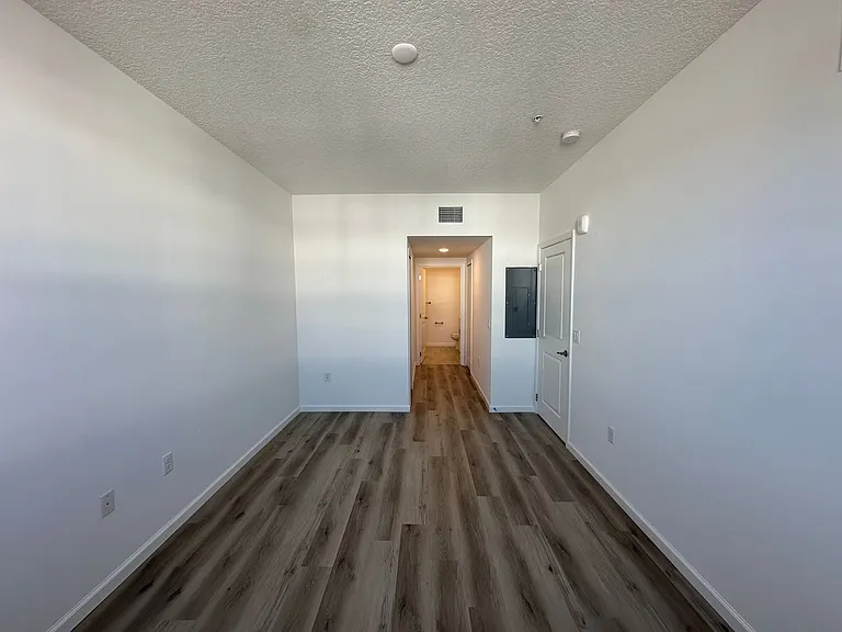 1220 Southstation Pl #2-311 — Photo 19