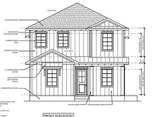 5909 N Eustace Ave, Tampa, FL 33604