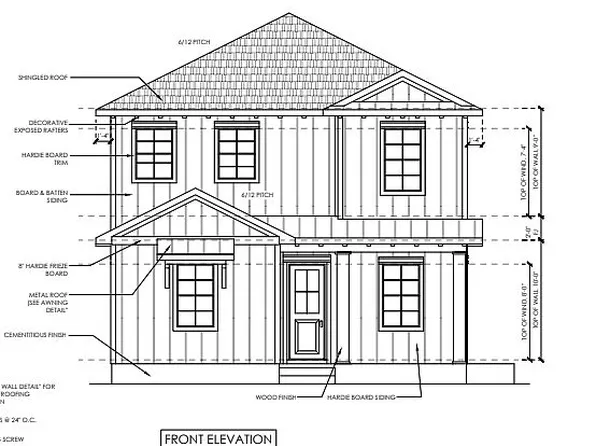 5909 N Eustace Ave, Tampa, FL 33604
