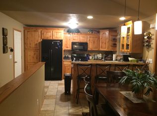 2772 Verde Ln, Sidney, NE 69162