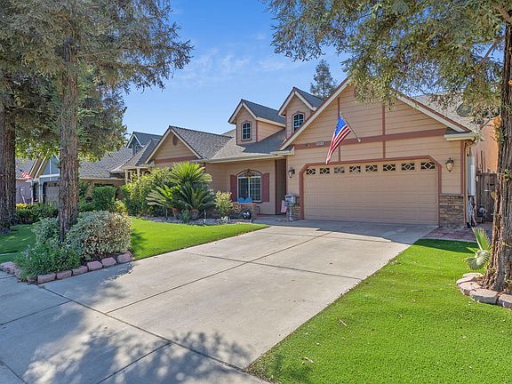2nd image of 5045 W Modoc Avenue