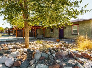 1290 E Dream Dr, Moab, UT 84532