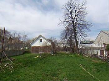 2nd image of 15045 11th Ave