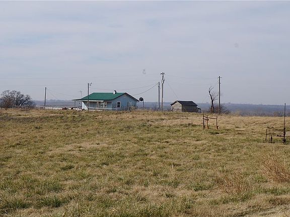 2nd image of 13832 N County Road 3190
