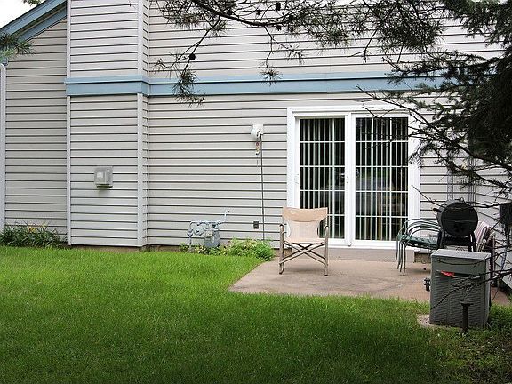 3rd image of 10035 Russell Ave N APT 12