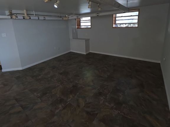 2nd image of 5272-5274 N Luna Ave #5272-G