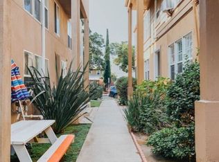 1223 21st St APT D, Santa Monica, CA 90404