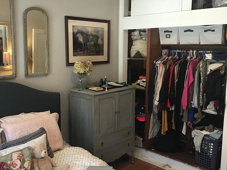 318 Summit Ave #1 — Photo 13