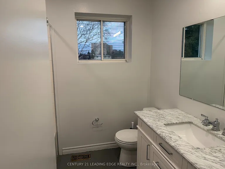 95 Willowridge Rd — Photo 8