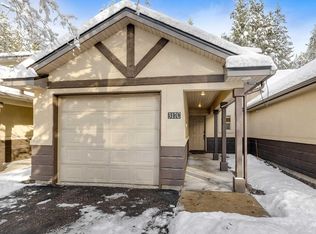 317 N Mission St #C, McCall, ID 83638