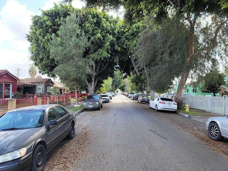 1st image of 8932 San Luis Ave #D