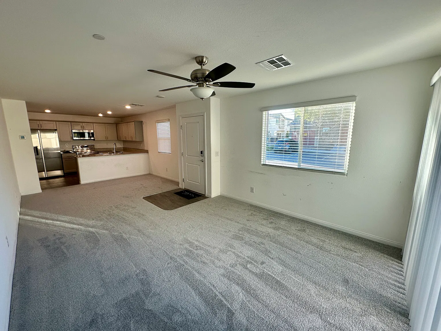 12107 Frost Lime — Photo 3