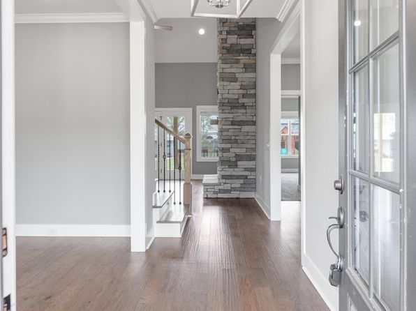 85 Goshen Rd, Lebanon, TN 37087