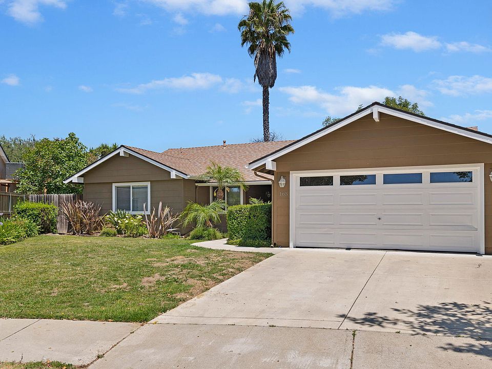1st image of 163 Alpine Dr