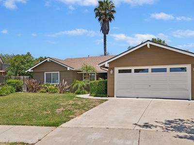 163 Alpine Dr, Goleta, CA, 93117
