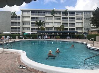 410 SE 2nd St APT 101, Hallandale Beach, FL 33009