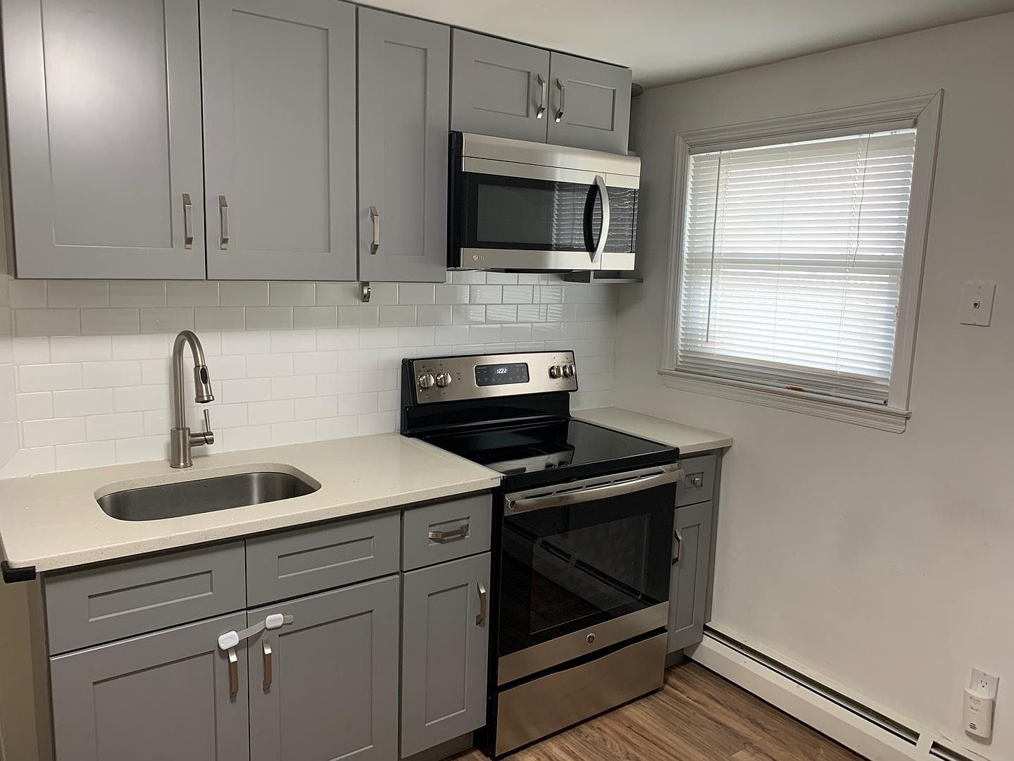 11 Stevens Ave, Merrick, NY 11566 Zillow