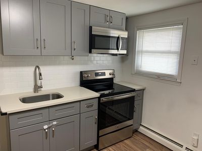 11 Stevens Ave, Merrick, NY, 11566