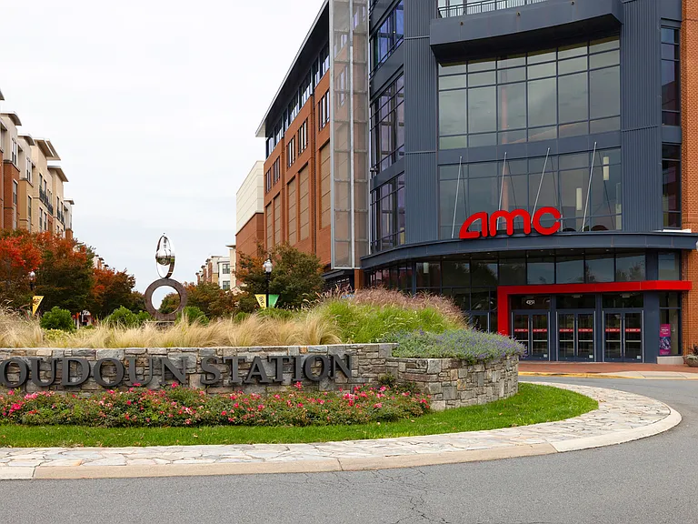 CityHouse Ashburn Station — Photo 23