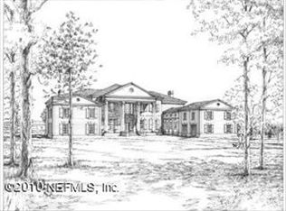 4979 Morven Rd, Jacksonville, FL 32210