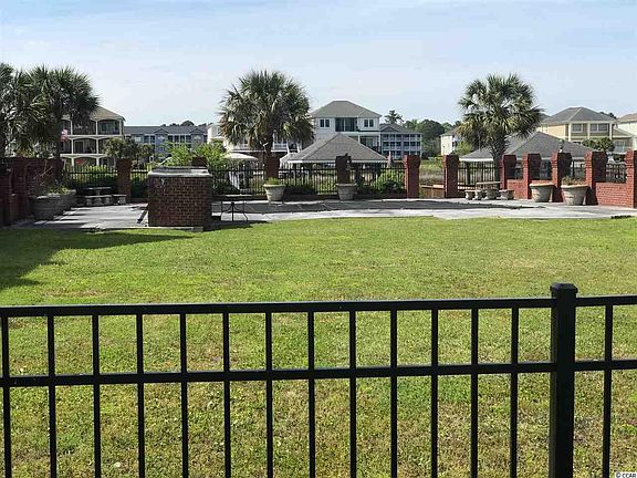 4th image of 1413 Waterway Dr. Lot 60