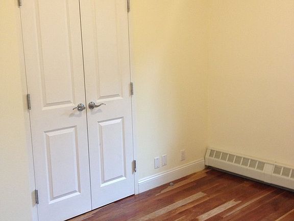 4th image of 2205 3rd Ave APT 4E