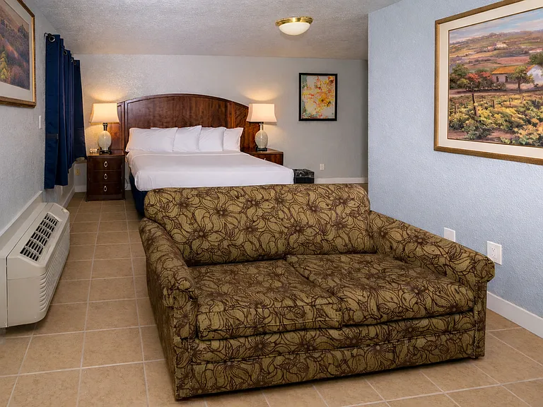 2530 Bloomfield Hwy #124 — Photo 2