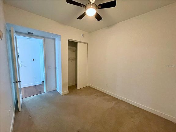 4th image of 150 E Robinson St Unit 2405