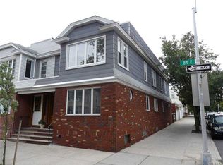 78-02 84th St, Ridgewood, NY 11385