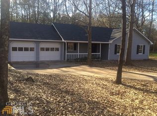 105 Millers Ln, Covington, GA 30016