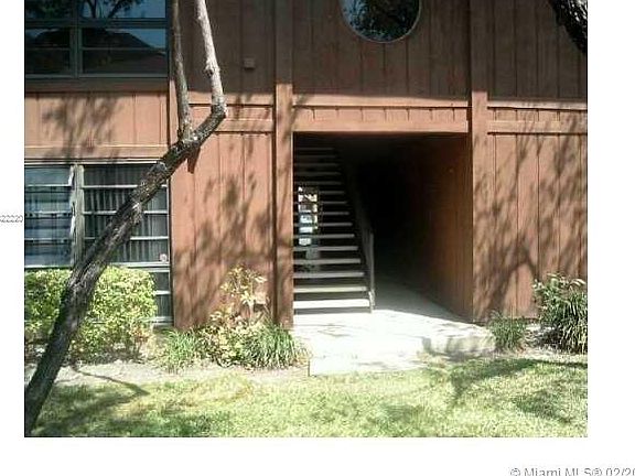 3rd image of 4970 NW 102nd Ave APT 104