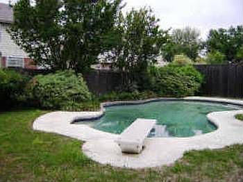 1st image of 1520 Yaggi Dr