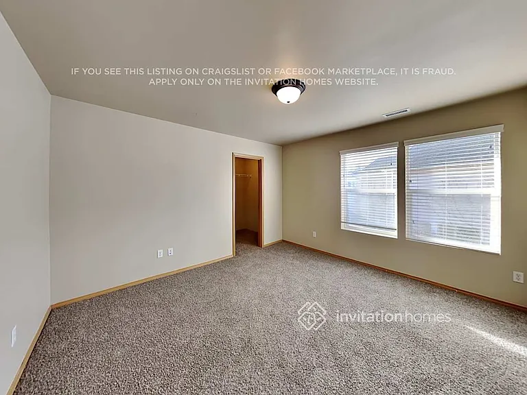 16956 SE 183rd Pl — Photo 10
