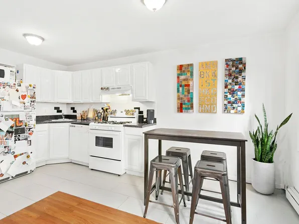 59 Stagg Street image 1 of 4