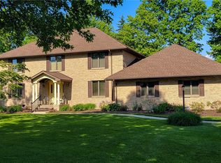 3 Oakhurst Dr, Butler, PA 16002