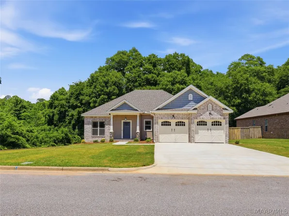 480 Weatherby Trl, Prattville, AL 36067