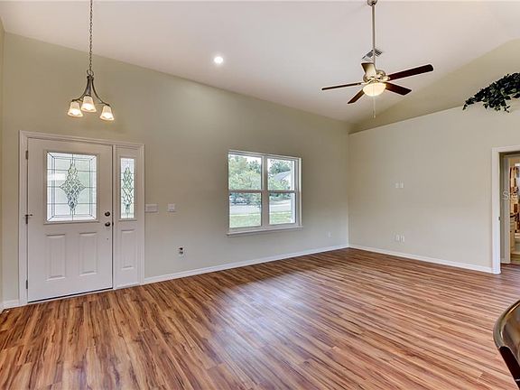 4th image of 1428 Saffron Trl