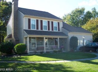 2937 Fairland Rd, Silver Spring, MD 20904