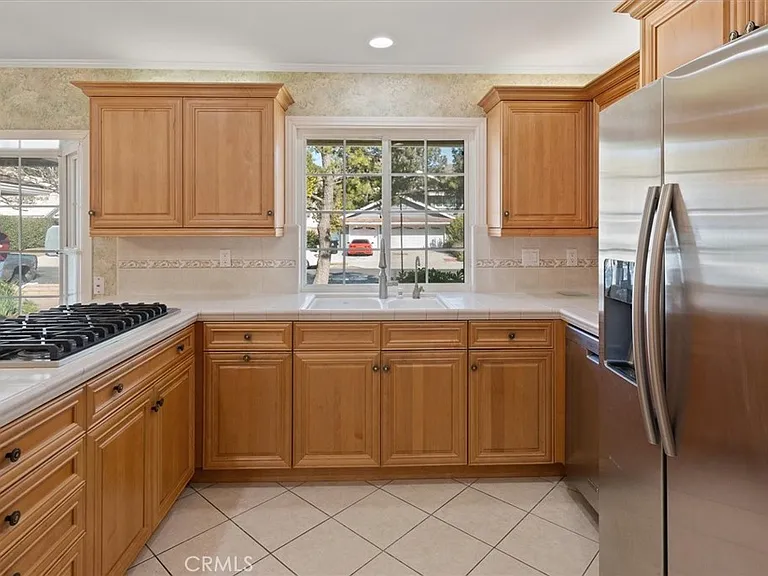 19100 Castlebay Ln — Photo 18