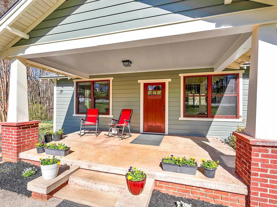 304 Dacusville Rd, Marietta, SC 29661 Zillow