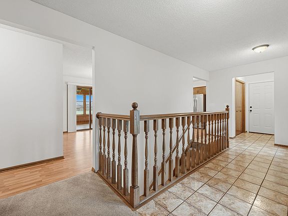 3rd image of 4515 165th Ave NW