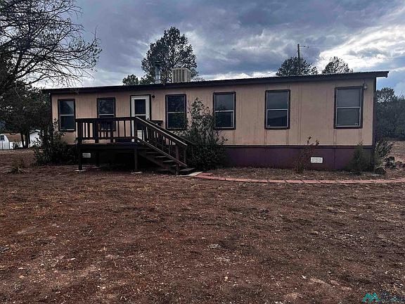 2nd image of 8 Forest St