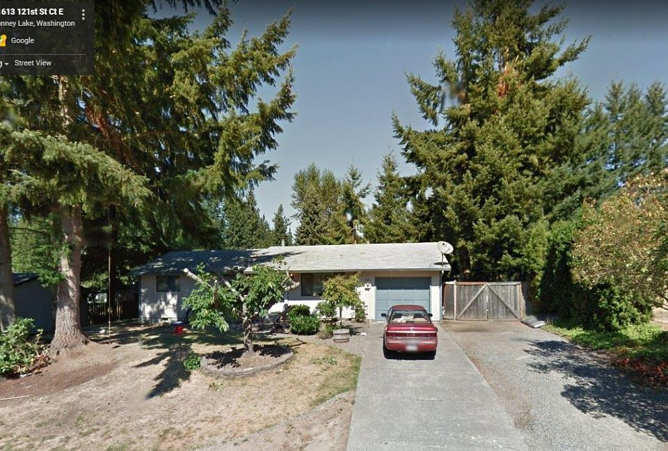 1st image of 21613 121st St E