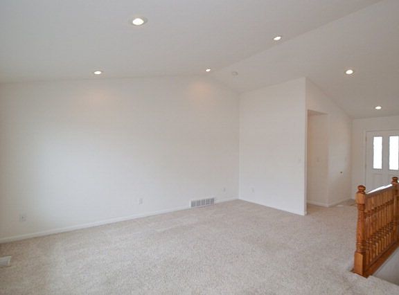 2nd image of 4319 E Nibley Cir
