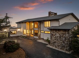 1400 E Brow Rd, Signal Mountain, TN 37377