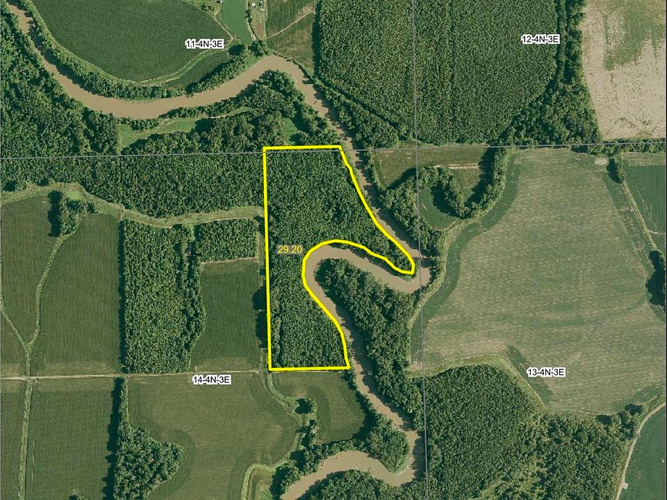 1st image of 0 E Ray Rd